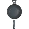 Salter BW12267EU7 Marino 28cm Wok