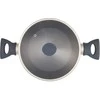 Salter BW12270EU7 Marino 24cm Stockpot
