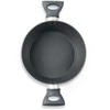 Salter BW12270EU7 Marino 24cm Stockpot