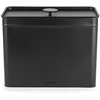 Salter BW124581EU7 Kuro Bread Bin