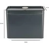 Salter BW124601EU7 Marino Bread Bin