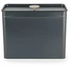 Salter BW124601EU7 Marino Bread Bin