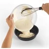 Salter BW125511EU7 Bakes 3-Piece Cake Tin Set