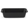 Salter BW125521EU7 Bakes 27cm Loaf Pan