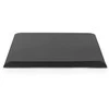 Salter BW12560EU7 Bakes 32cm Baking Sheet