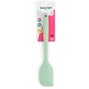 Salter BW125801GRTE Kitcen Moments Silicone Spatula