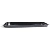 Salter BW12813EU7 40cm Baking Tray