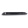 Salter BW12813EU7 40cm Baking Tray