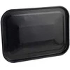 Salter BW12813EU7 40cm Baking Tray