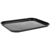 Salter BW12813EU7 40cm Baking Tray