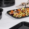 Salter BW12813EU7 40cm Baking Tray