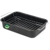 Salter BW128142EU7 34 cm Roaster And Rack