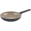 Salter BW12872EU7 28cm Ceramic Fry Pan