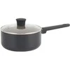 Salter BW12877EU7 Ceramic 16cm Prikaistuvis