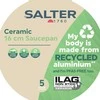 Salter BW12877EU7 Ceramic 16cm Prikaistuvis
