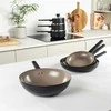 Salter BW12877EU7 Ceramic 16cm Prikaistuvis