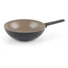 Salter BW12882EU7 keraminė 28 cm keptuvė kepimui