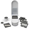 Salter BW12926EU7 Multifunctional Food Chopper
