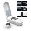 Salter BW12926EU7 Multifunctional Food Chopper