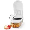 Salter BW12926EU7 Multifunctional Food Chopper