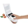 Salter BW12926EU7 Multifunctional Food Chopper