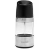Salter BW12946EU7 Seasoning Grinder