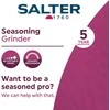Salter BW12946EU7 Seasoning Grinder