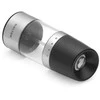 Salter BW12946EU7 Seasoning Grinder