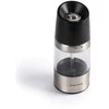 Salter BW12946EU7 Seasoning Grinder