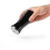 Salter BW129471EU7 Gravity Salt &amp; Pepper Shaker Set