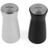 Salter BW129471EU7 Gravity Salt &amp; Pepper Shaker Set