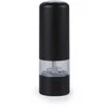 Salter BW12958EU7 Clarence Electric Salt &amp; Pepper Mill Juodas
