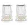 Salter BW13042FEU7 Bonnie Shaker Set