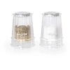 Salter BW13042FEU7 Bonnie Shaker Set