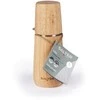 Salter BW13049PEU7 Edith Pepper Mill