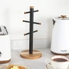 Salter BW1356611EU7 Toronto Mug Tree