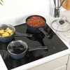 Salter BW13591DU Megastone Excellence 3 Piece Pan Set