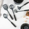 Salter BW13601DU Excellence 5 Piece Utensil Set