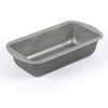 Salter BW13663 Essentials 25 cm Loaf Tin