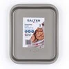 Salter BW13665 Essentials 31cm Baking Tray