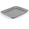 Salter BW13666 Essentials 35cm Baking Tray