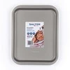 Salter BW13666 Essentials 35cm Baking Tray
