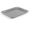 Salter BW13667 Essentials 41cm Baking Tray