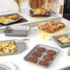 Salter BW13667 Essentials 41cm Baking Tray