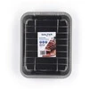 Salter BW13669 Essentials 41cm Roasting Tray