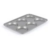 Salter BW13670 Essentials 6 Cup Yorkshire Pudding Tray