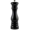 Salter BW13676EU7 Chester Salt &amp; Pepper Mill Juodas