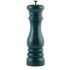 Salter BW13676GREU7 Chester Salt &amp; Pepper Mill Žalias