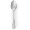 Salter BW13681EU7 Newbury 6-Piece Teaspoon Set