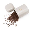 Salter BW13729OEU7 Pebble 3-Piece Canister Set Stone